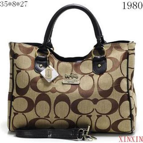 very cheap coach purses|cheapest coach outlet store.